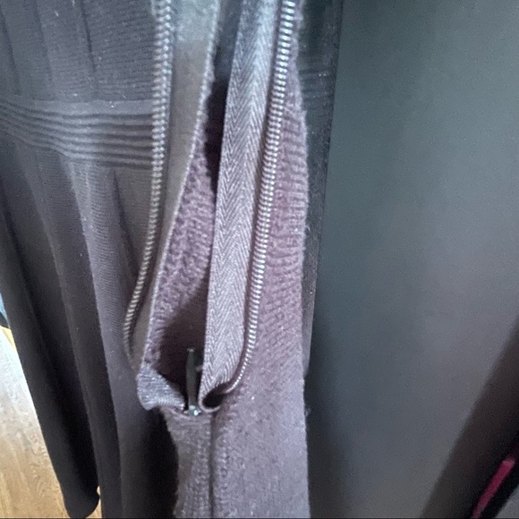 Ann Taylor sweeter dress - Picture 3 of 7